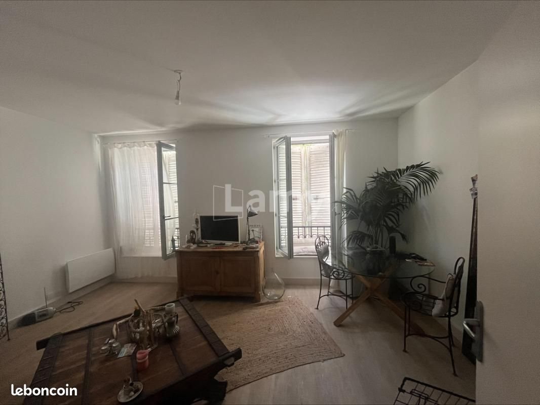 Appartement à louer, 68m², Lons-le-Saunier