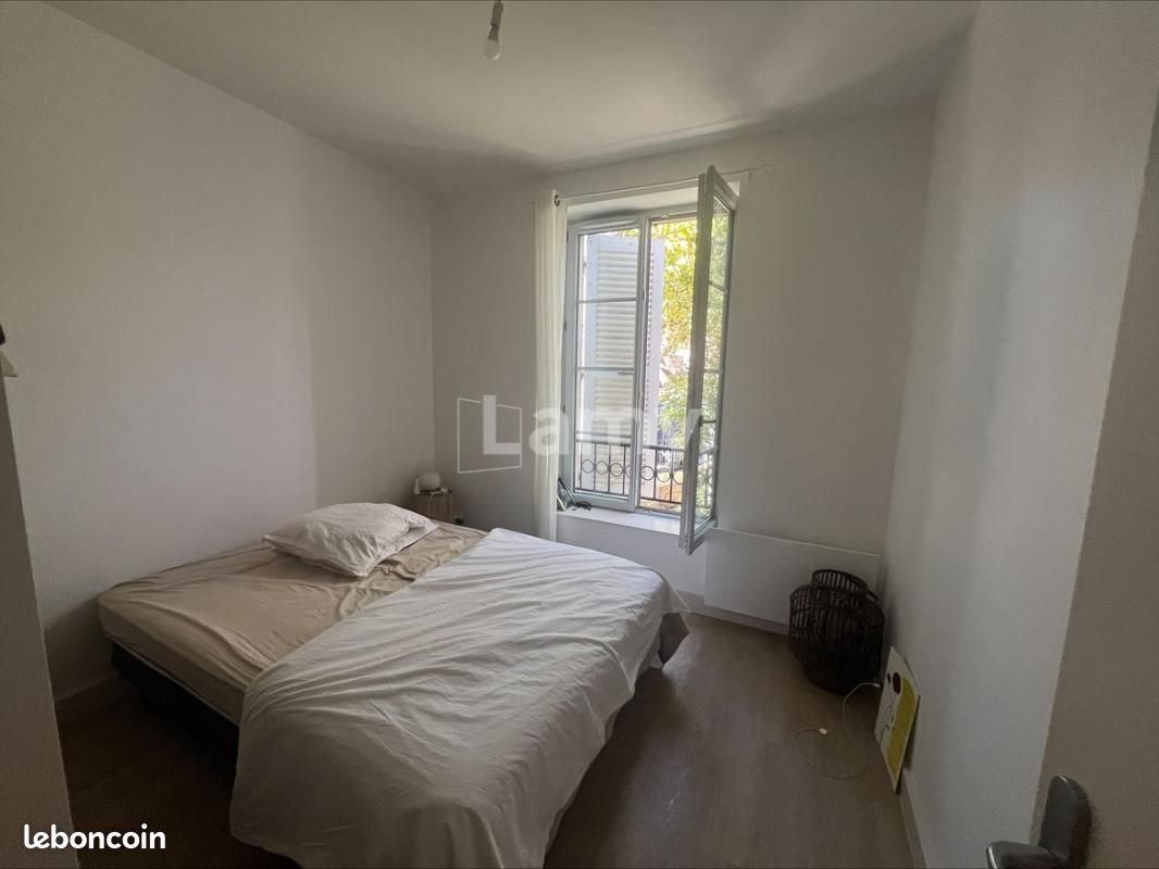 Appartement à louer, 68m², Lons-le-Saunier