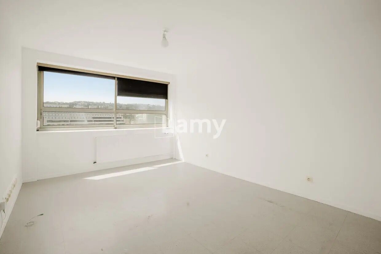 Appartement à vendre, 21m², Lyon 7ème