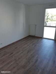 Appartement à louer, 62m², Clermont-Ferrand