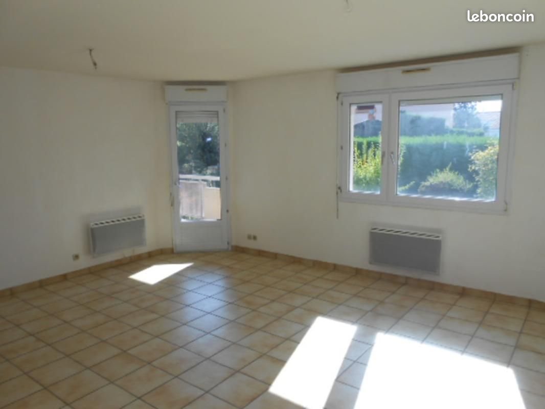 Appartement à louer, 69m², Beaumont