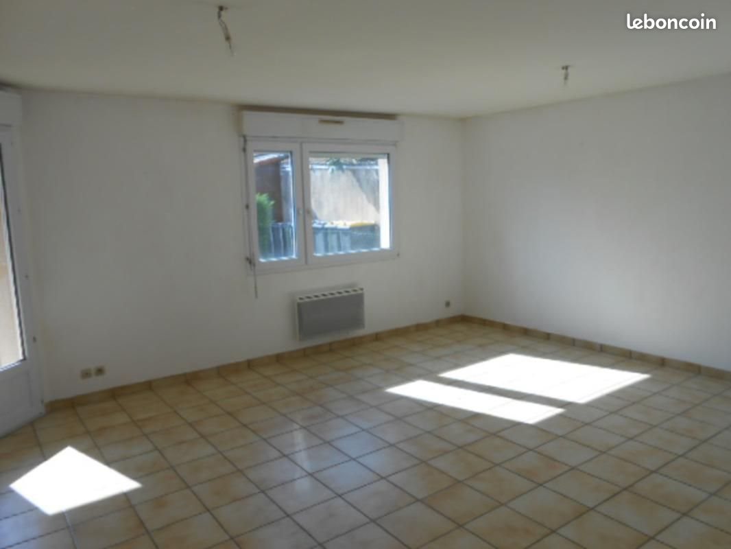 Appartement à louer, 69m², Beaumont