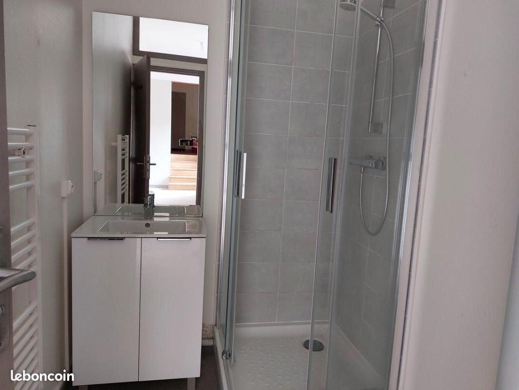 Appartement à louer, 73m², Chalon-sur-Saône