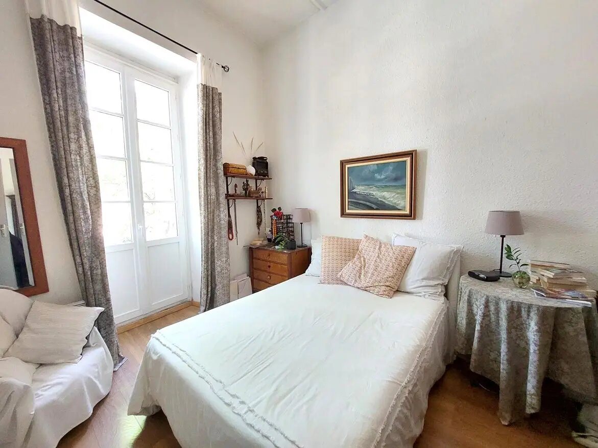 Appartement à vendre, 51m², Nîmes