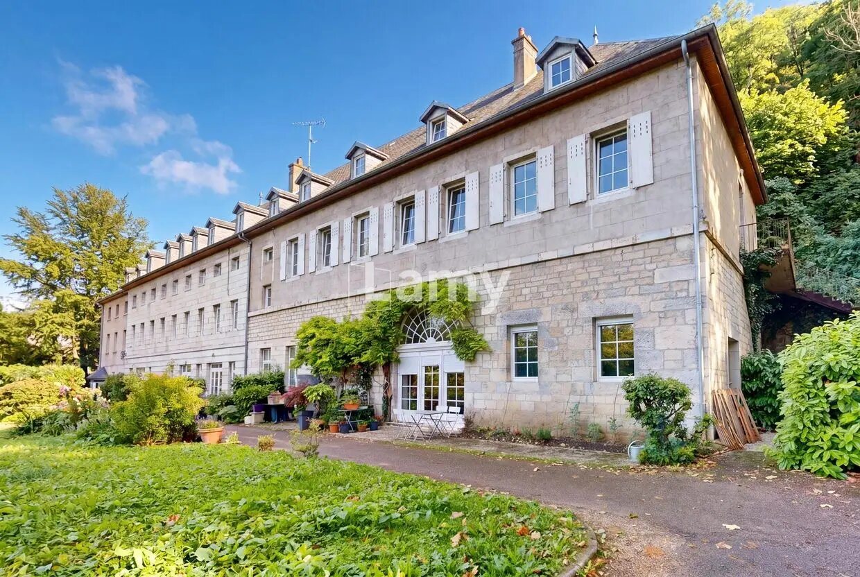 Appartement à vendre, 65m², Beure