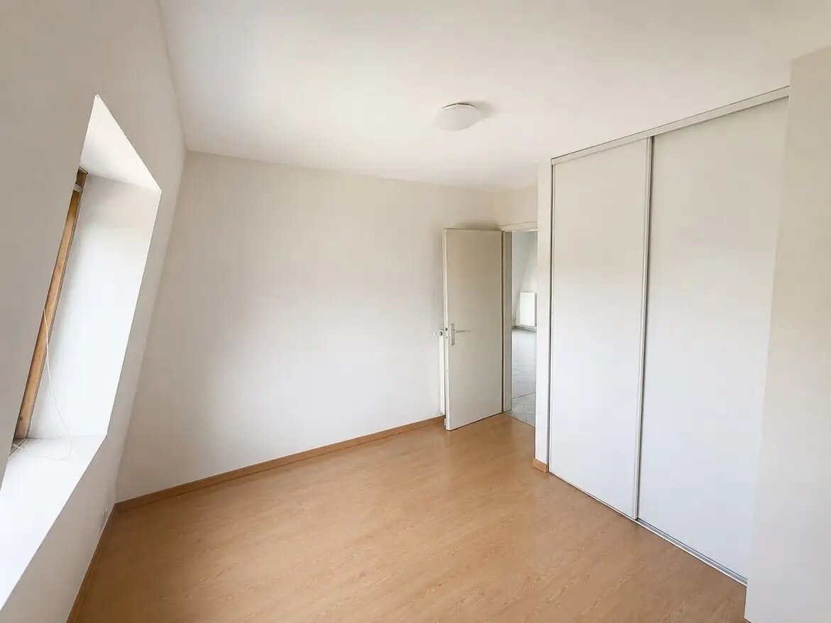 Appartement à vendre, 54m², Herrlisheim