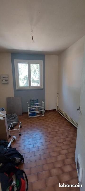 Appartement à louer, 98m², Léguevin