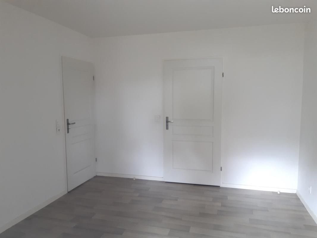 Appartement à louer, 43m², Olivet