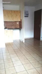 Appartement à louer, 28m², Cran-Gevrier