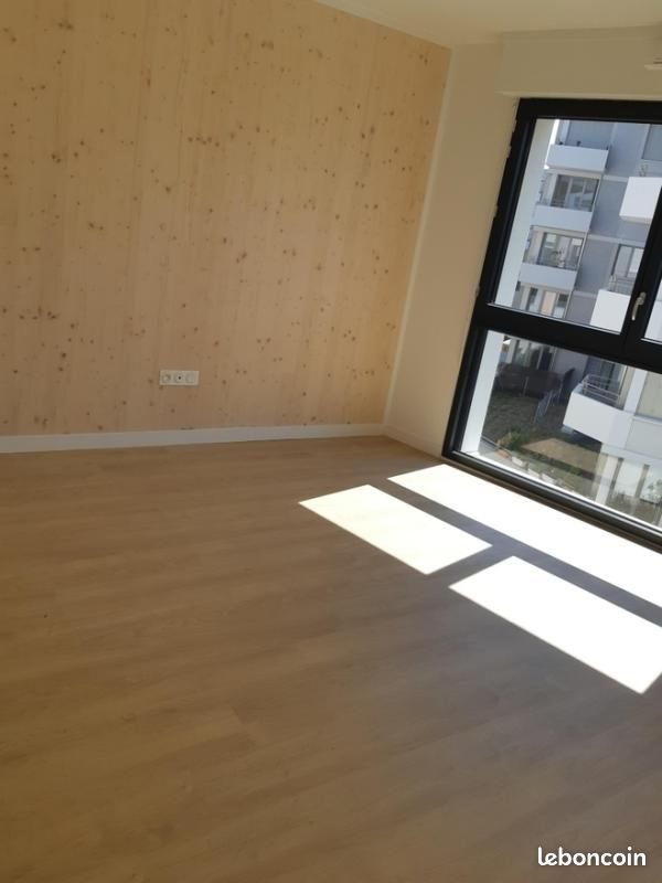 Appartement à louer, 39m², Bry-sur-Marne