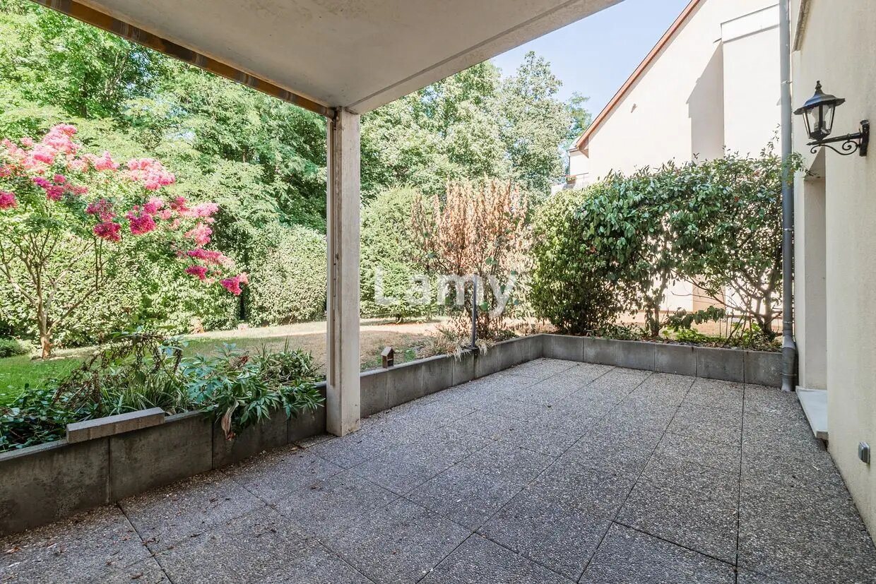 Appartement à vendre, 89m², Bischwiller