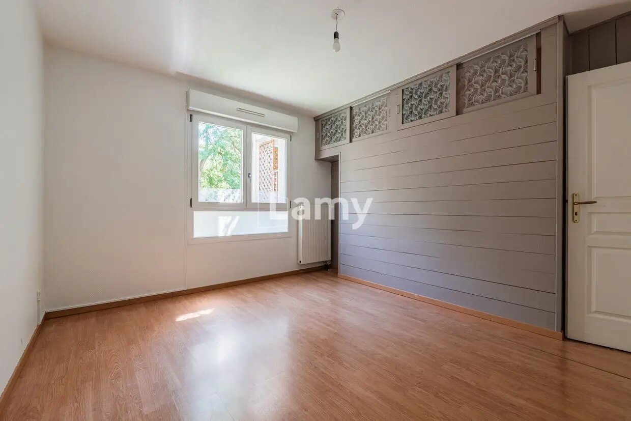Appartement à vendre, 89m², Bischwiller