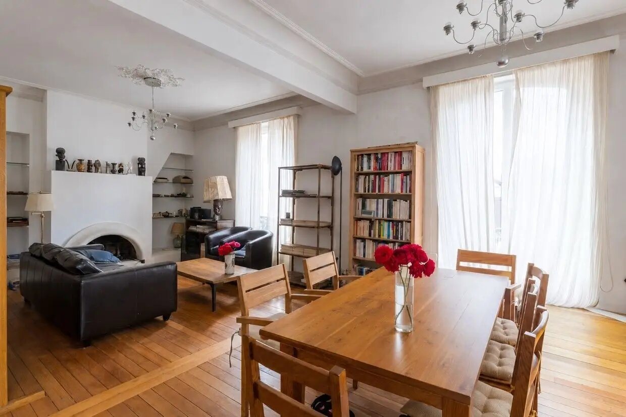 Maison à vendre, 172m², Montargis