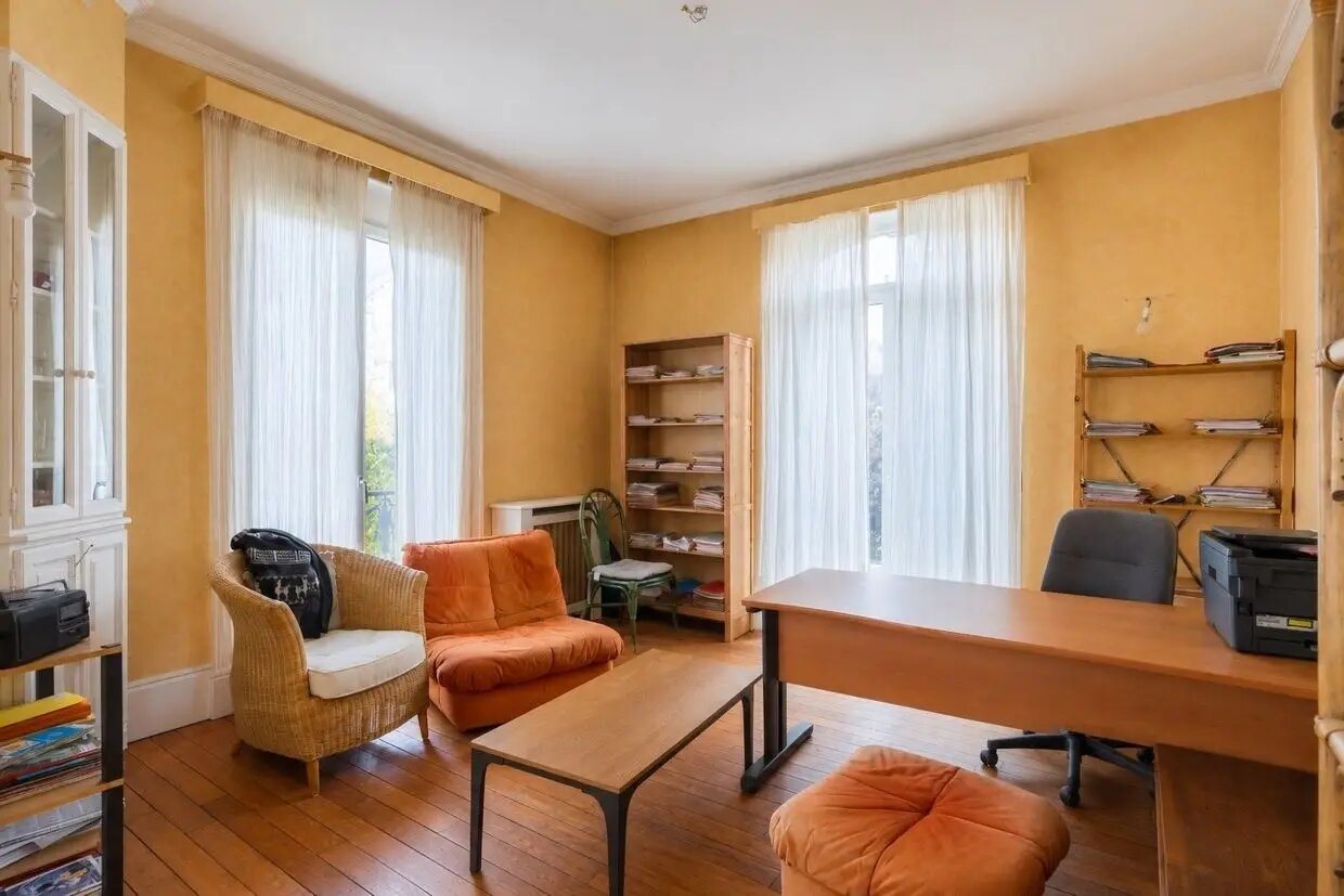 Maison à vendre, 172m², Montargis
