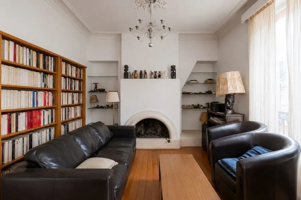 Maison à vendre, 172m², Montargis