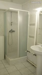 Appartement à louer, 73m², Mandeure