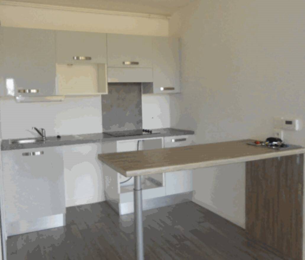 Appartement à louer, 54m², Olivet
