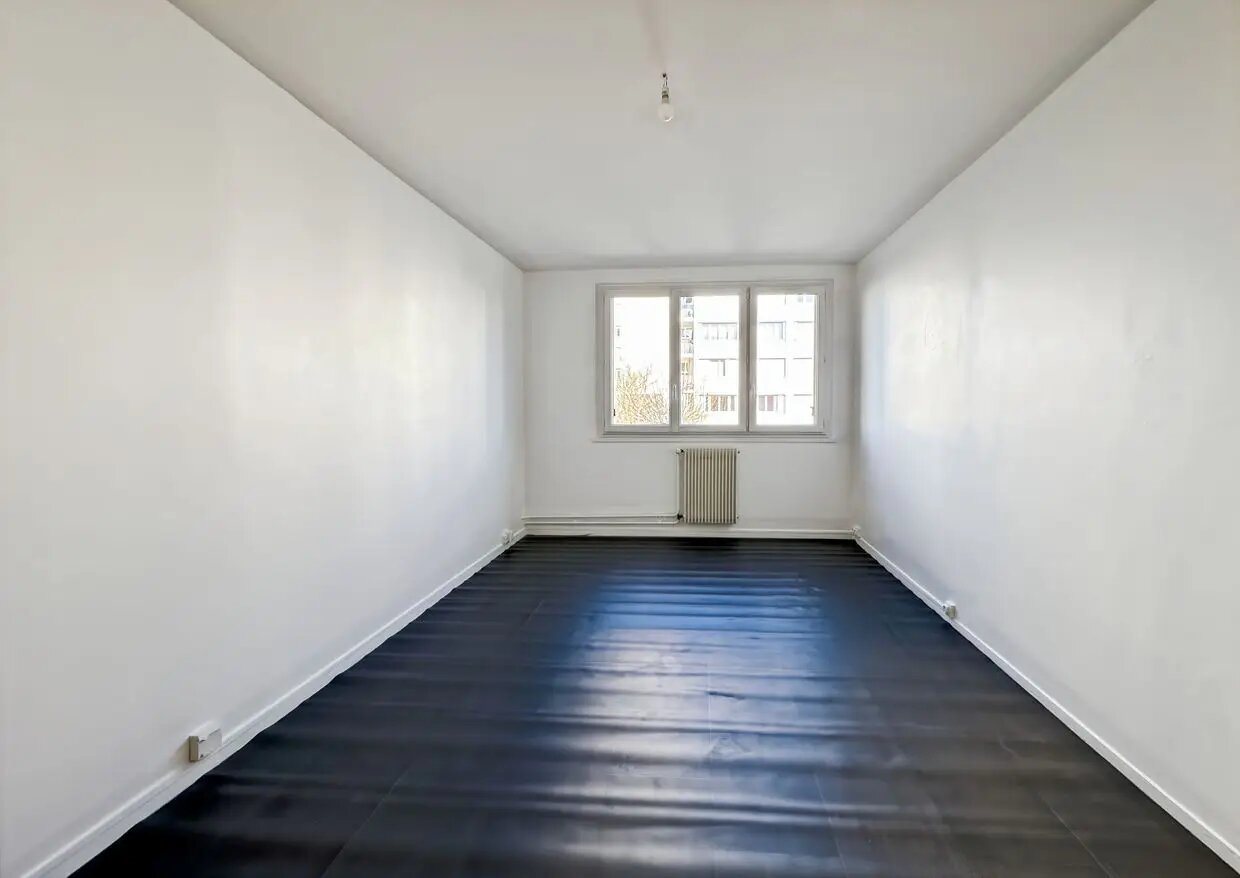 Appartement à vendre, 56m², Montargis