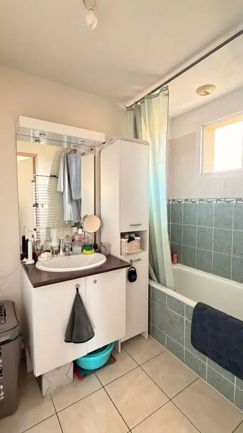 Appartement à vendre, 37m², Tarbes