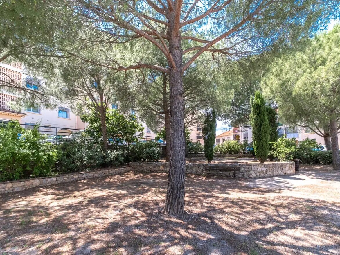 Appartement à vendre, 56m², Puget-sur-Argens