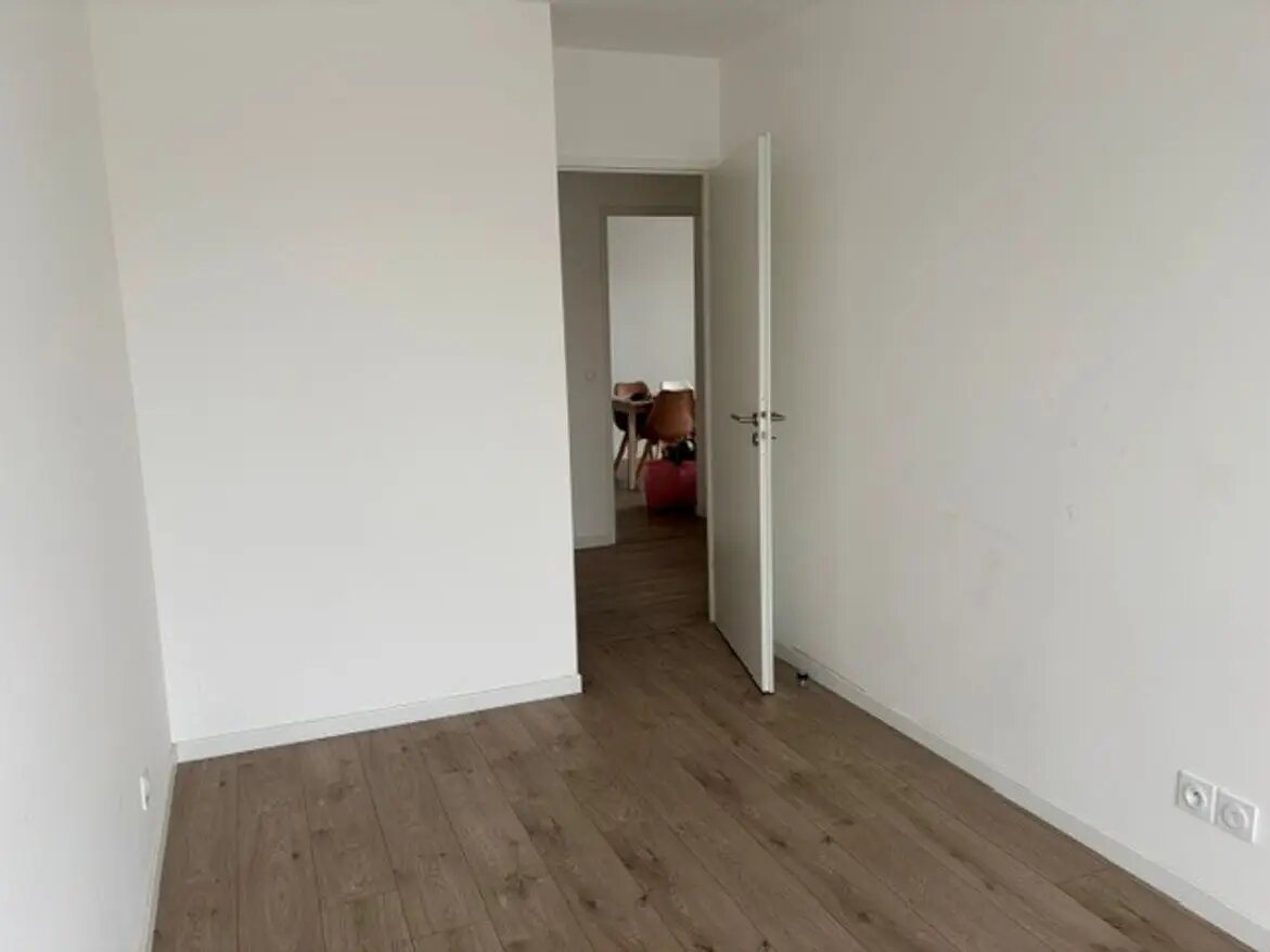 Appartement à vendre, 62m², Houilles