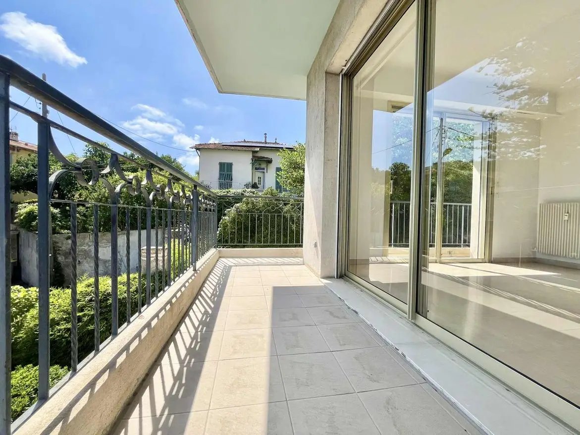 Appartement à vendre, 60m², Nice
