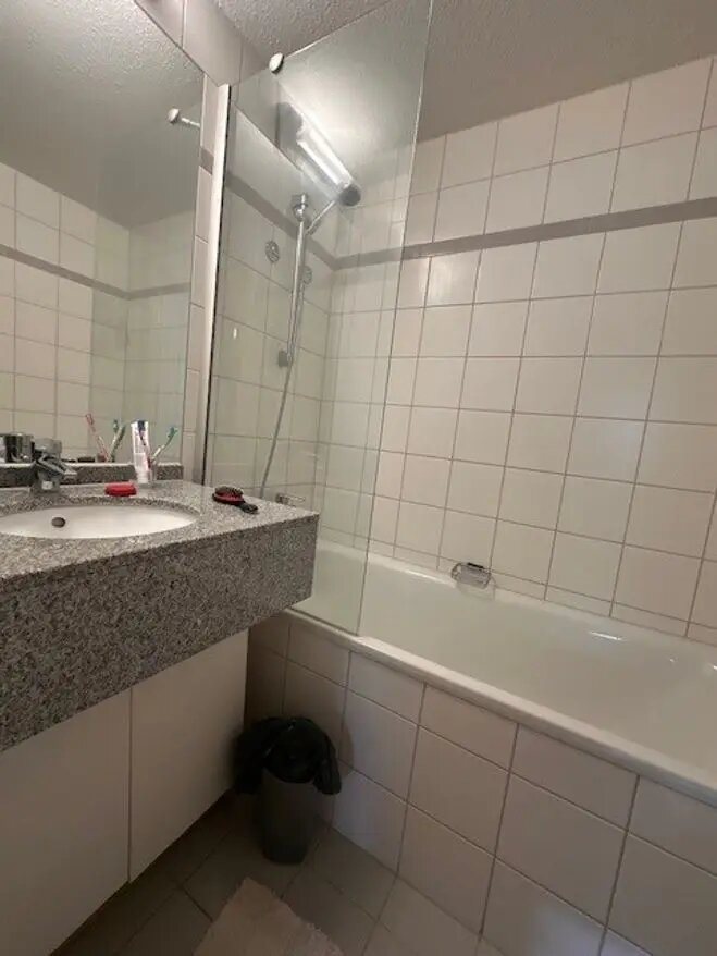 Appartement à vendre, 45m², Allos