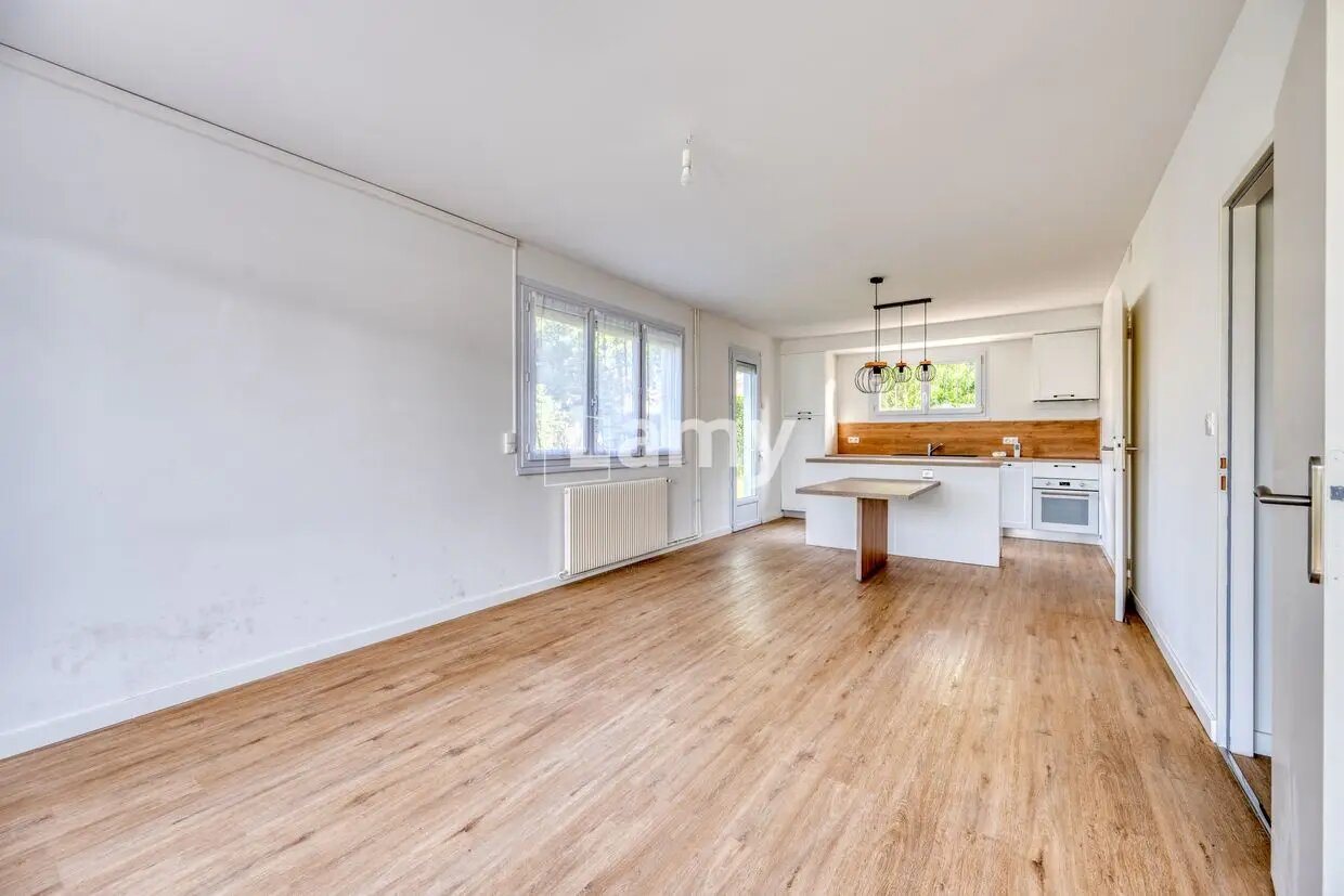 Maison à vendre, 113m², Carbon-Blanc