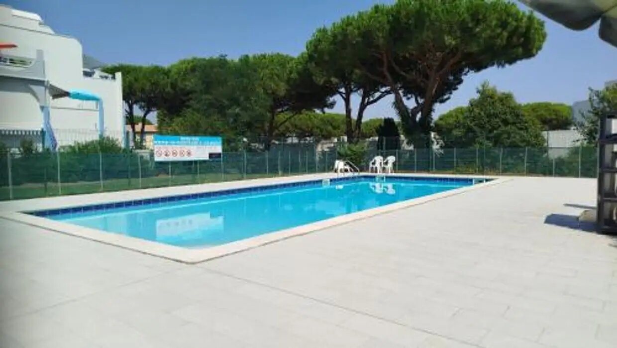 Appartement à vendre, 39m², Le Grau-du-Roi