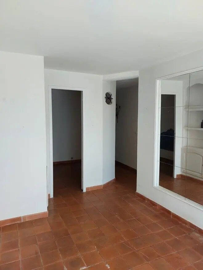 Appartement à vendre, 32m², La Croix-Valmer