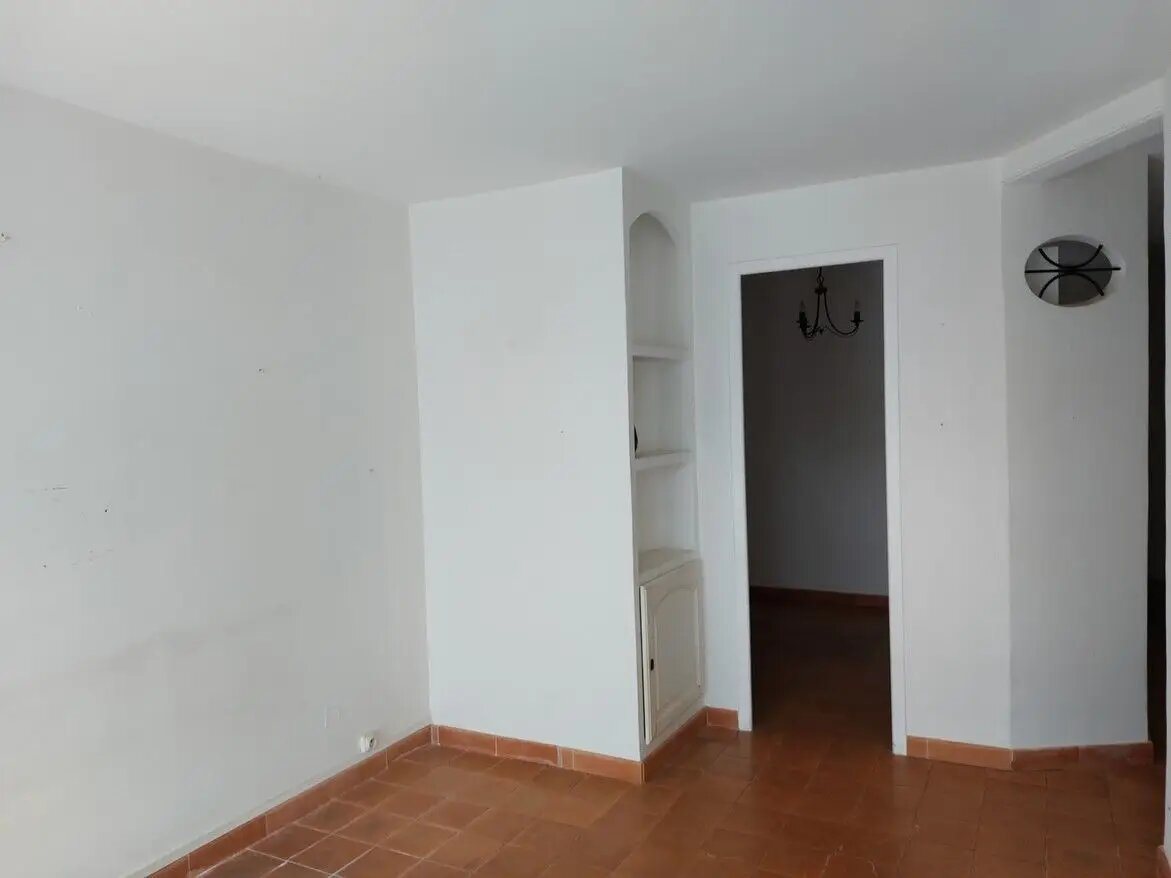 Appartement à vendre, 32m², La Croix-Valmer