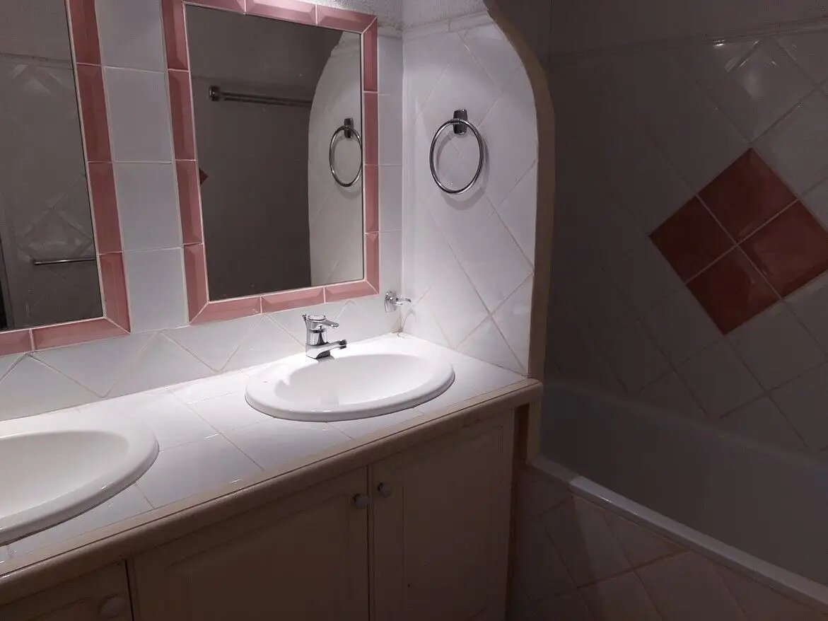 Appartement à vendre, 32m², La Croix-Valmer