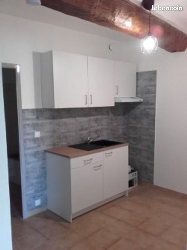 Appartement à vendre, 172m², Eyguières