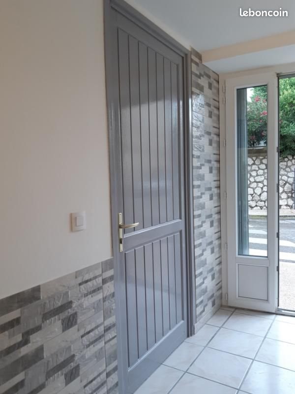 Appartement à vendre, 172m², Eyguières