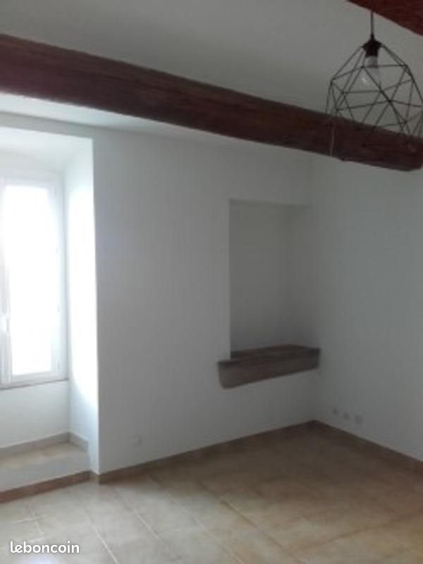 Appartement à vendre, 172m², Eyguières