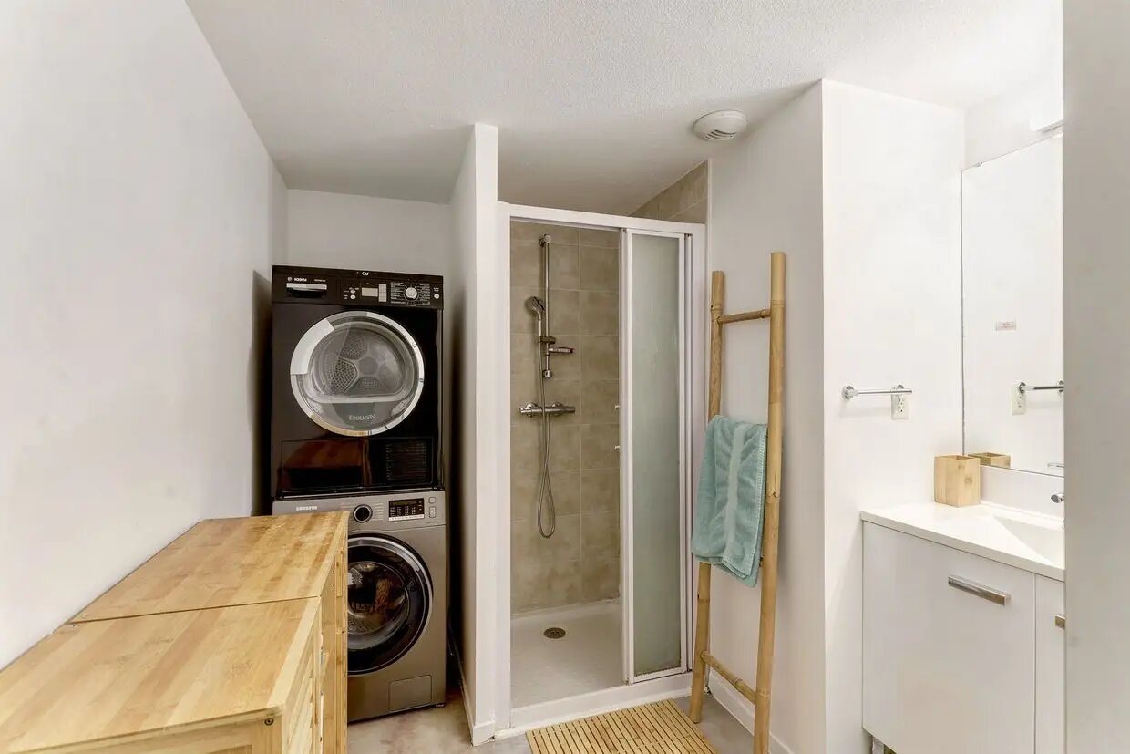 Appartement à vendre, 1m², Clermont-Ferrand