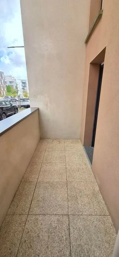 Appartement à vendre, 62m², Clisson