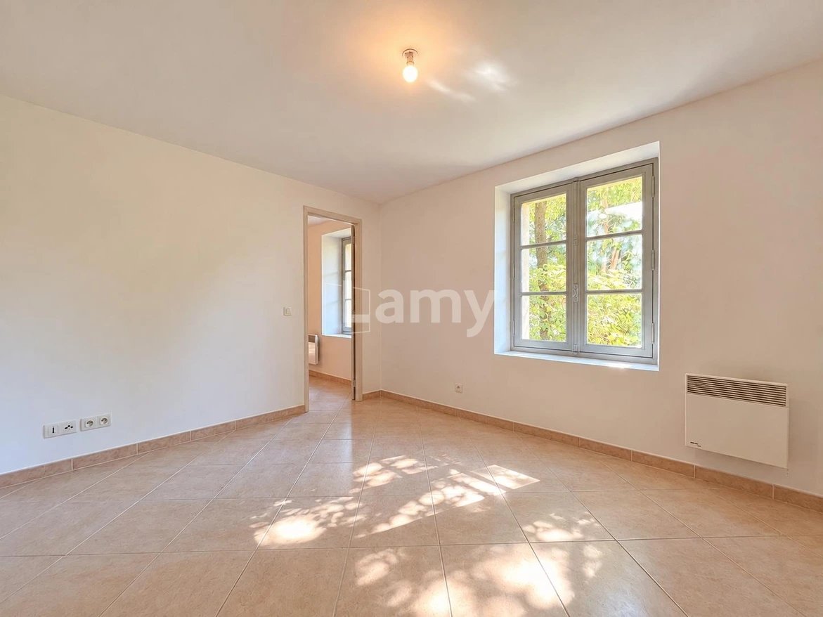 Appartement à louer, 50m², Aix-en-Provence