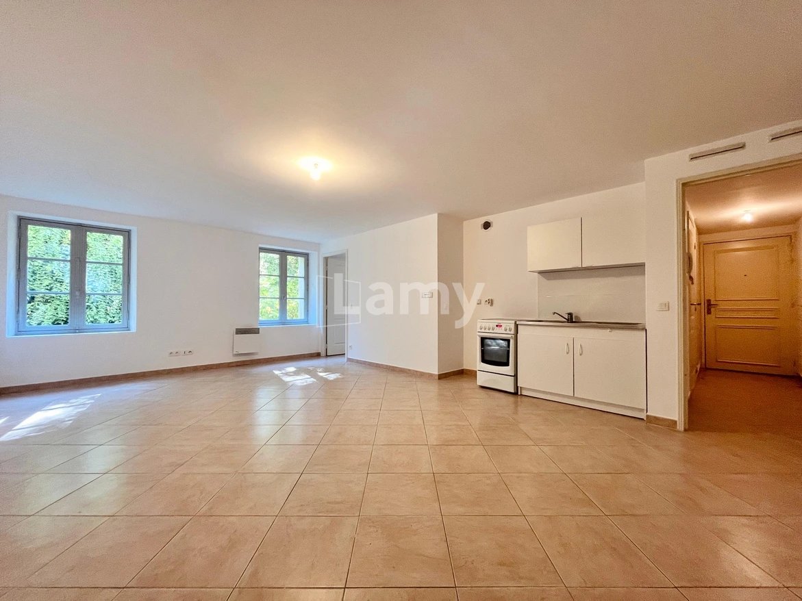 Appartement à louer, 50m², Aix-en-Provence