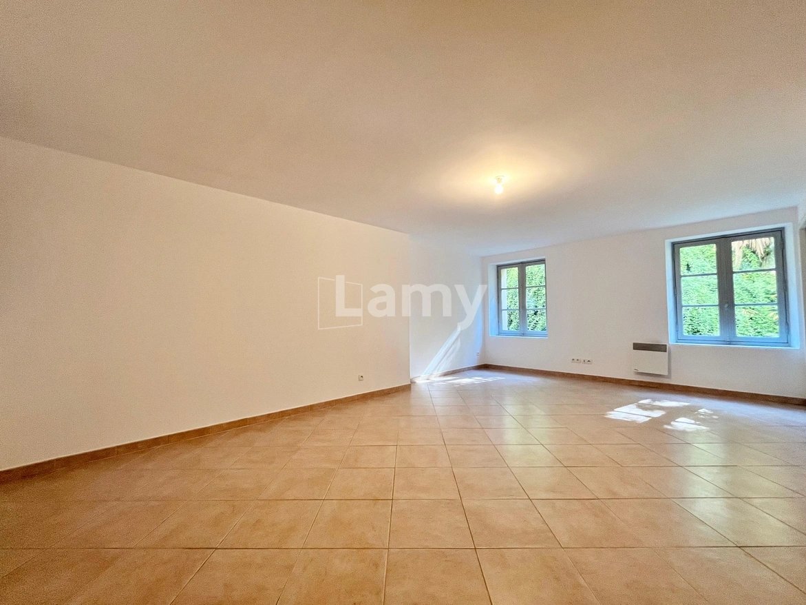 Appartement à louer, 50m², Aix-en-Provence