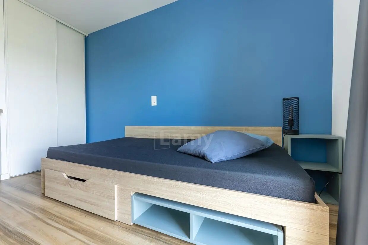 Appartement à vendre, 18m², Montpellier