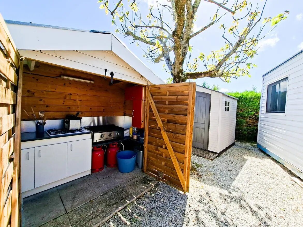 Maison à vendre, 42m², Marennes