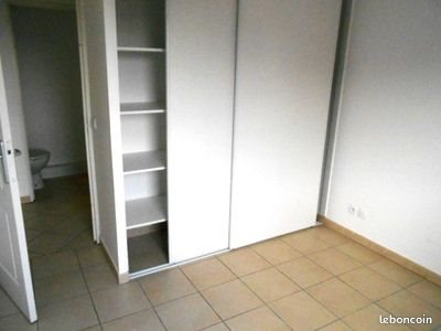 Appartement à louer, 84m², Craponne