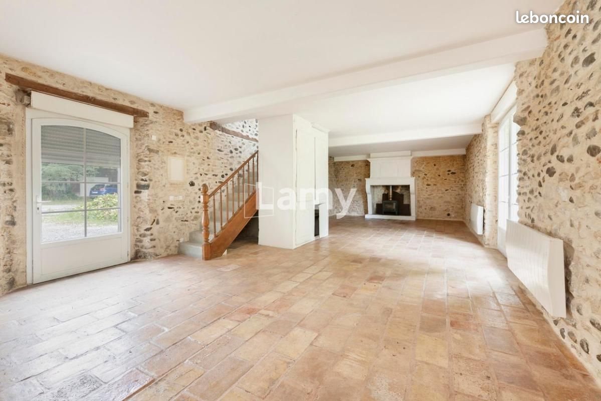 Maison à vendre, 350m², Peyrehorade