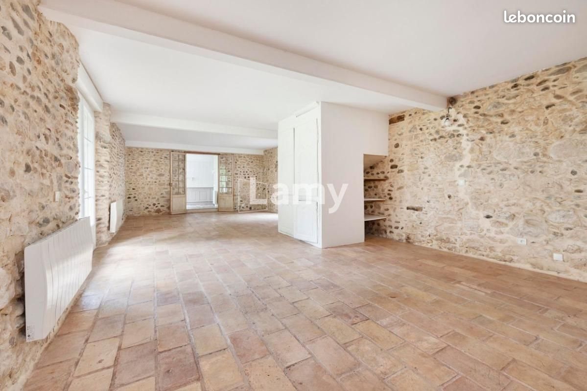 Maison à vendre, 350m², Peyrehorade