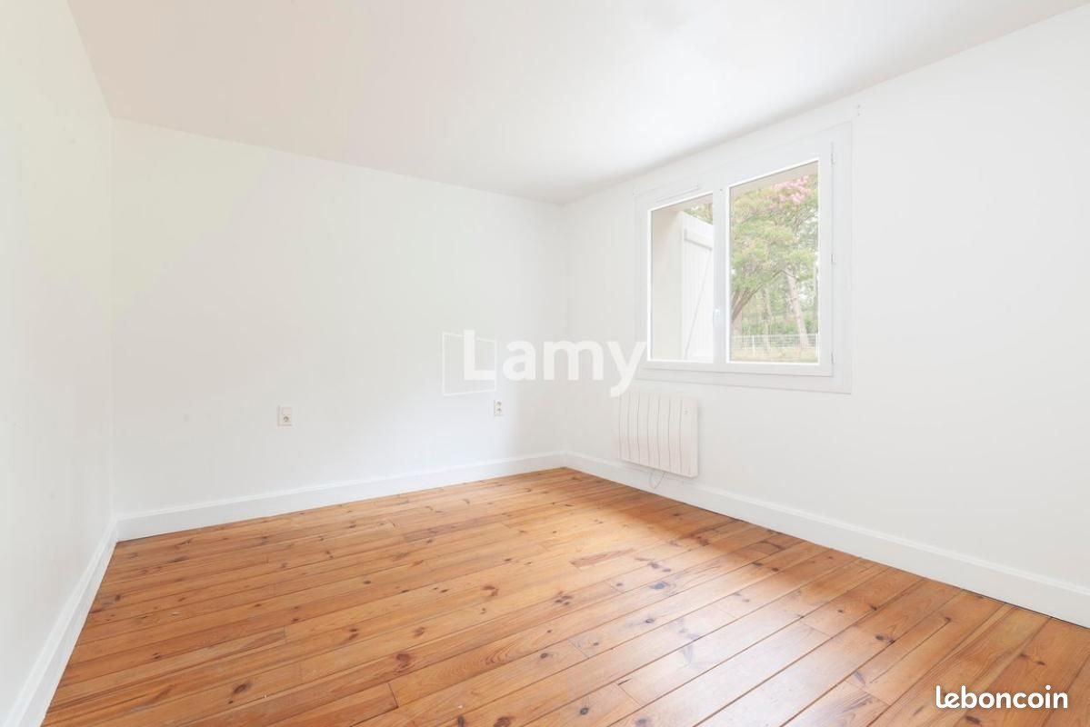 Maison à vendre, 350m², Peyrehorade