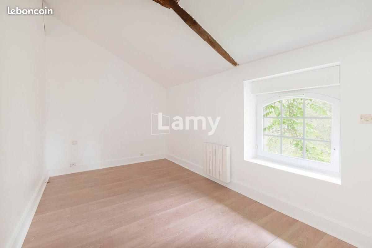 Maison à vendre, 350m², Peyrehorade