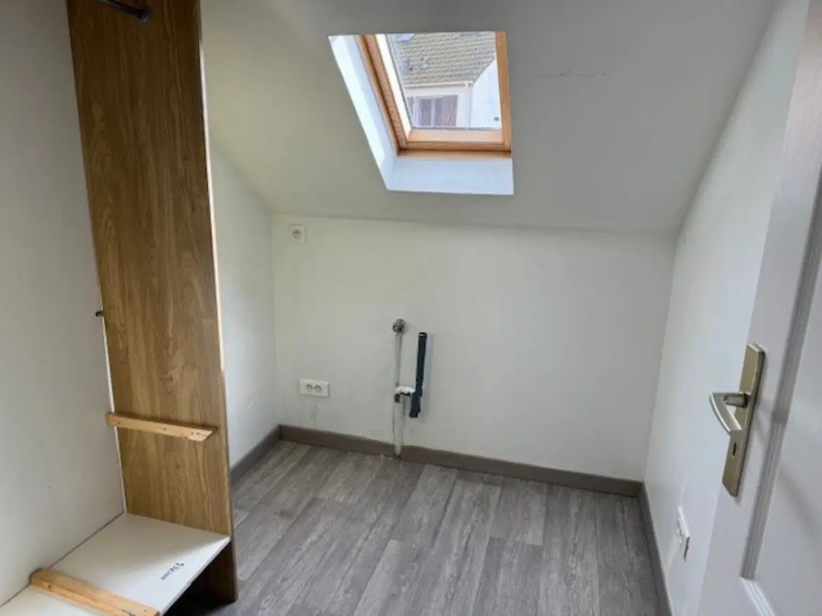 Maison à louer, 55m², Sevran