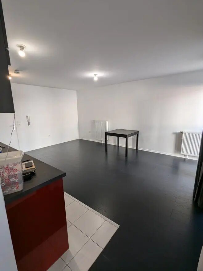 Appartement à vendre, 42m², Choisy-le-Roi