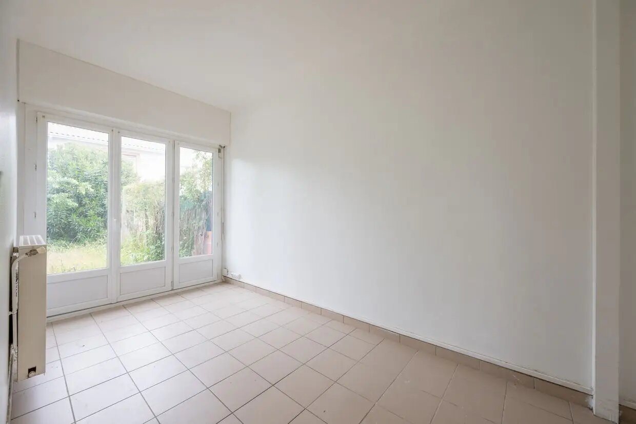 Appartement à vendre, 42m², Libourne